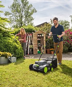 DO IT + GARDEN: Günstige Preise im Online-Baumarkt